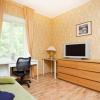 Фотографии отеля Apartment on Nevsky Prospect