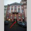 Фотографии отеля Apartment on Nevsky Prospect
