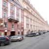 Фотографии отеля Apartment on Nevsky Prospect