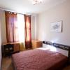 Hotel photos Piter Apartment Yuriya Gagarina 27