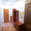 Фотографии отеля Piter Apartment Yuriya Gagarina 27