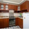 Фотографии отеля Lensoveta 70 Apartment