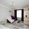 Фотографии отеля Lensoveta 70 Apartment