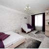 Фотографии отеля Lensoveta 70 Apartment