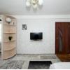 Фотографии отеля Lensoveta 70 Apartment