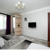 Фотографии отеля Lensoveta 70 Apartment