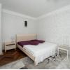 Фотографии отеля Lensoveta 70 Apartment