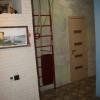 Фотографии отеля 3 Room Apartment na Voroshilova