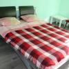 Фотографии отеля 3 Room Apartment na Voroshilova