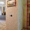 Фотографии отеля 3 Room Apartment na Voroshilova