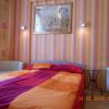 Фотографии отеля Guest House Anna