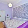 Фотографии отеля Goodrest Guest House