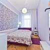 Фотографии отеля Goodrest Guest House