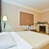 Фотографии отеля Goodrest Guest House