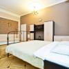 Фотографии отеля Goodrest Guest House