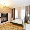 Фотографии отеля Goodrest Guest House