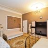 Фотографии отеля Goodrest Guest House