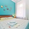 Фотографии отеля Goodrest Guest House