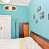 Фотографии отеля Goodrest Guest House