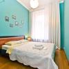 Фотографии отеля Goodrest Guest House