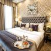 Фотографии отеля Majestic Boutique Hotel Deluxe