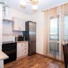 Фотографии отеля Viva Apartment V Parkovoi Zone