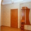 Фотографии отеля Apartment Orlovsky