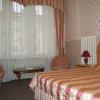 Фотографии отеля Hotel Zolotaya Seredina