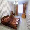 Фотографии отеля Apartment Moskovsky 216