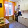 Фотографии отеля Apartment Moskovsky 216