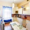 Фотографии отеля Apartment on Sovetskaya Ulitsa