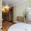 Фотографии отеля Apartment Ordzhonikidze 55