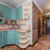 Фотографии отеля Apartment Ordzhonikidze 55