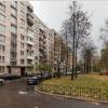 Фотографии отеля Apartment Ordzhonikidze 55