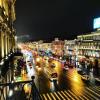 Фотографии отеля Nevsky 73 Apartments with balcony