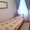 Фотографии отеля Apartment 8-ya Sovetskaya 33