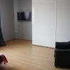 Фотографии отеля Apartment Lesnoy 37/6