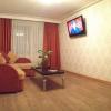 Фотографии отеля Apartment on Moskovskiy