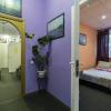 Hotel photos Mini-Hotel Na Beregah Nevy