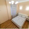 Фотографии отеля Apartments Marata 13