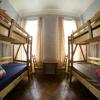 Фотографии отеля Hostel Shtraus House