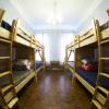 Фотографии отеля Hostel Shtraus House