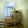 Фотографии отеля Hostel Shtraus House