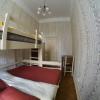 Фотографии отеля Hostel Shtraus House