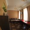 Фотографии отеля Hostel Shtraus House