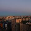 Фотографии отеля Petersburg Today on 20th floor