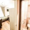 Hotel photos Prestige Apartments na Vasilievskom