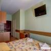 Hotel photos Apart-Hotel Nevsky 78