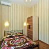 Фотографии отеля Apartment On Rubinshteina 30