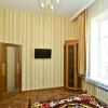 Фотографии отеля Apartment On Rubinshteina 30